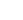 Previous Arrow