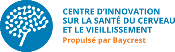 CABHI - Le Centre d’innovation sur la santé du cerveau et le vieillissement