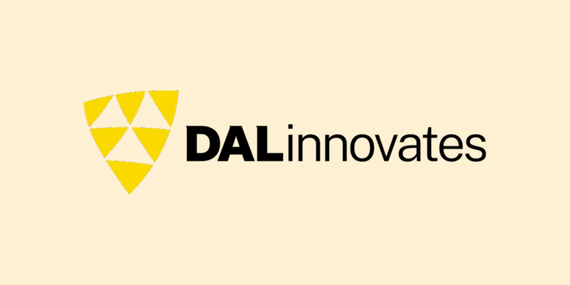 Dal Innovates Logo