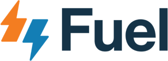 Fuel