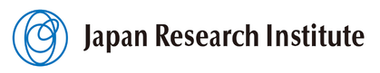 Japan Research Institute