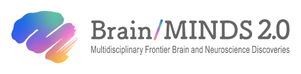 Japan Agency for Medical Research and Development (AMED) Brain/MINDS 2.0