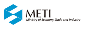 Ministry of Economy, Trade and Industry of Japan