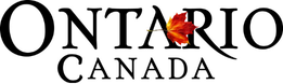 Ontario Ministry of Economic Development, Job Creation and Trade