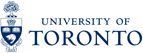 University of Toronto