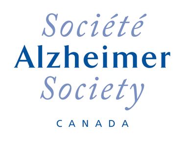 Alz Society