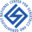 National Center for Geriatrics and Gerontology